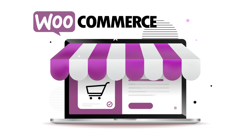 E-Commerce